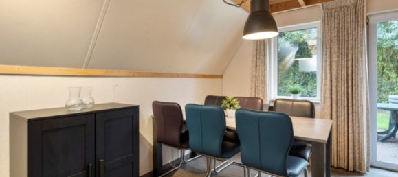 4غرفة منزل في Herne, Germany رقم 68511 5