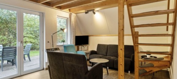 4غرفة منزل في Herne, Germany رقم 68511 3