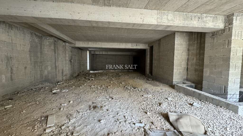 4 chambres Villa à Swieqi, Malta No. 400