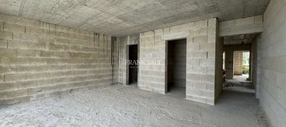 4 chambres Villa à Swieqi, Malta No. 400 7