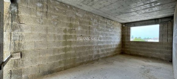 4 chambres Villa à Swieqi, Malta No. 400 5