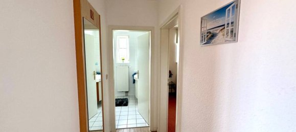 1 غرف نوم شقة في Vorpommern-Rugen, Germany رقم 183626 5