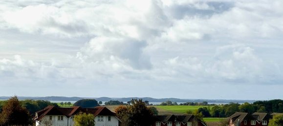 1 غرف نوم شقة في Vorpommern-Rugen, Germany رقم 183626 4