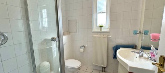 1 غرف نوم شقة في Vorpommern-Rugen, Germany رقم 183626 10