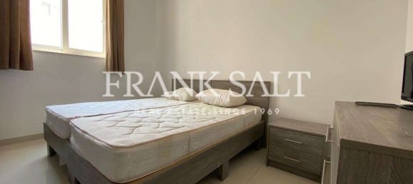 3 Schlafzimmer Wohnung in Swieqi, Malta, Nr. 1196 5