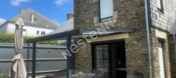 4 غرف نوم منزل في Ploermel, France رقم 301239 2