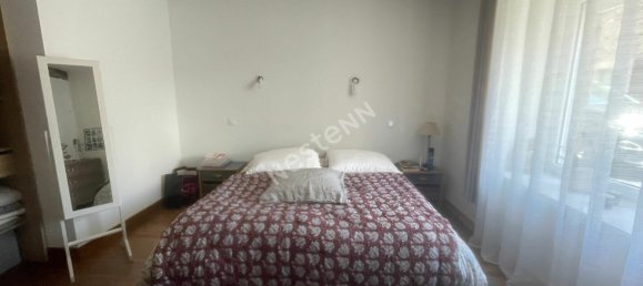 4 غرف نوم منزل في Ploermel, France رقم 301239 8