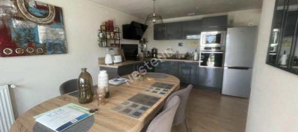 4 غرف نوم منزل في Ploermel, France رقم 301239 6