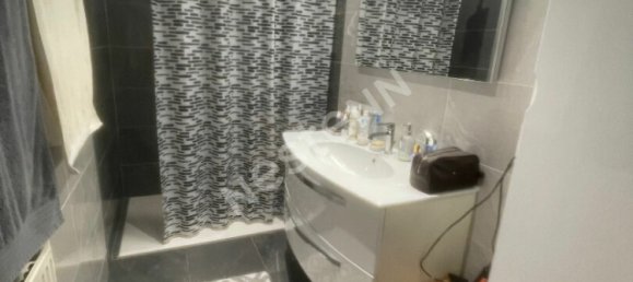 4 غرف نوم منزل في Ploermel, France رقم 301239 7