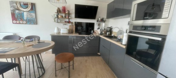 4 غرف نوم منزل في Ploermel, France رقم 301239 5