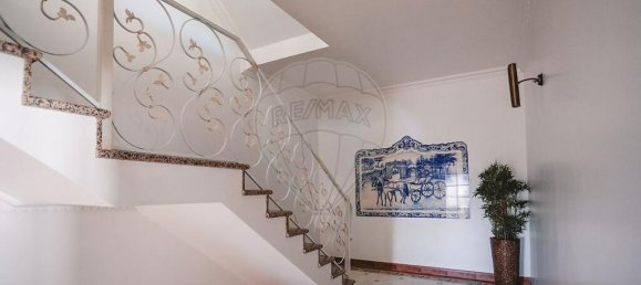 Villa de 6 dormitorios en Viseu, Portugal No. 176933 34