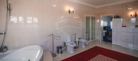 Villa de 6 dormitorios en Viseu, Portugal No. 176933 31