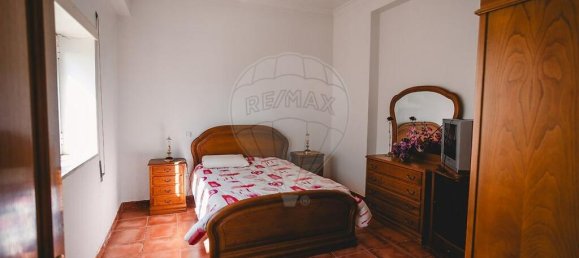 Villa de 6 dormitorios en Viseu, Portugal No. 176933 41