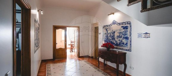 Villa de 6 dormitorios en Viseu, Portugal No. 176933 35