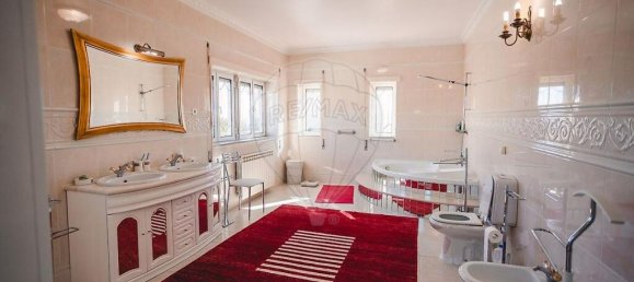 Villa de 6 dormitorios en Viseu, Portugal No. 176933 30