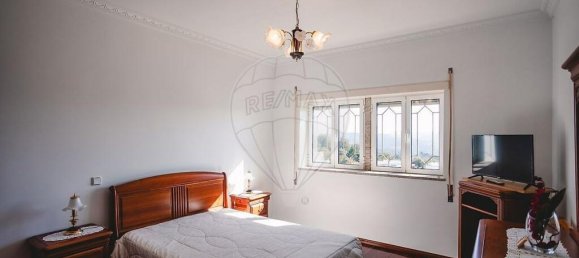 Villa de 6 dormitorios en Viseu, Portugal No. 176933 23