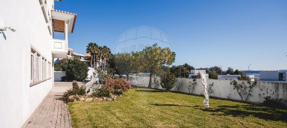 Villa de 6 dormitorios en Viseu, Portugal No. 176933 46