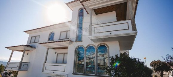 Villa de 6 dormitorios en Viseu, Portugal No. 176933 3