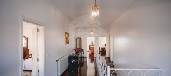 Villa de 6 dormitorios en Viseu, Portugal No. 176933 27