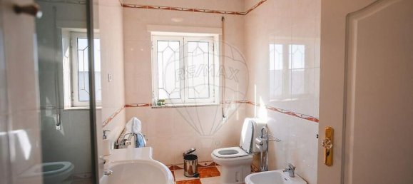 Villa de 6 dormitorios en Viseu, Portugal No. 176933 25