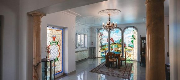 Villa de 6 dormitorios en Viseu, Portugal No. 176933 6