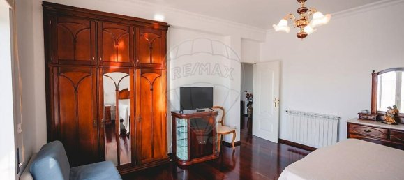 Villa de 6 dormitorios en Viseu, Portugal No. 176933 19