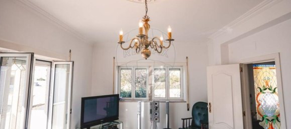 Villa de 6 dormitorios en Viseu, Portugal No. 176933 14