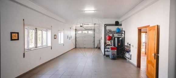 Villa de 6 dormitorios en Viseu, Portugal No. 176933 36