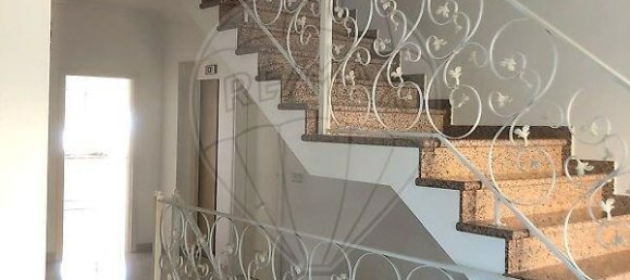 Villa de 6 dormitorios en Viseu, Portugal No. 176933 13