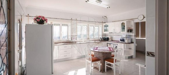 Villa de 6 dormitorios en Viseu, Portugal No. 176933 9