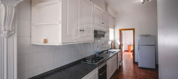 Villa de 6 dormitorios en Viseu, Portugal No. 176933 39