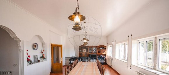 Villa de 6 dormitorios en Viseu, Portugal No. 176933 37