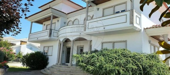 Villa de 6 dormitorios en Viseu, Portugal No. 176933 50