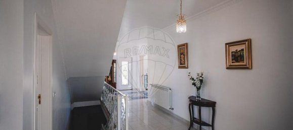 Villa de 6 dormitorios en Viseu, Portugal No. 176933 4