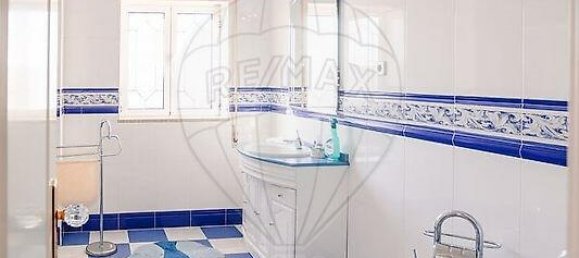 Villa de 6 dormitorios en Viseu, Portugal No. 176933 16