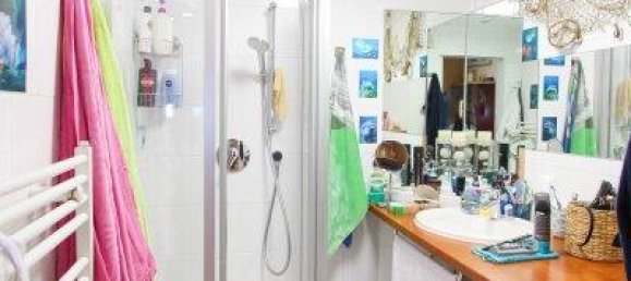 Apartamento de 2 divisões em Dobling, Austria N.º 200039 6