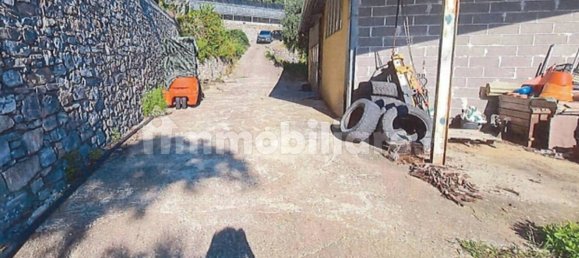 1 room Warehouse in Arnasco, Italy No. 303716 3
