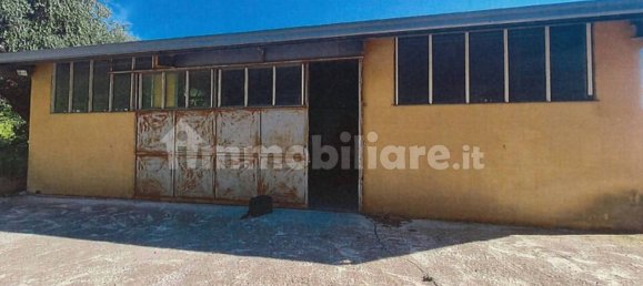 1 room Warehouse in Arnasco, Italy No. 303716 7