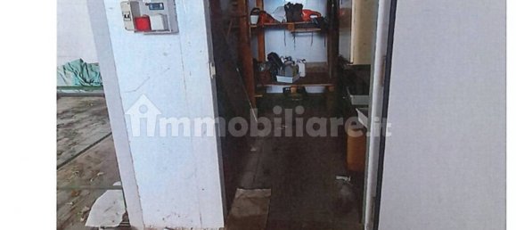 1 room Warehouse in Arnasco, Italy No. 303716 12