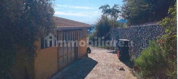 1 room Warehouse in Arnasco, Italy No. 303716 9