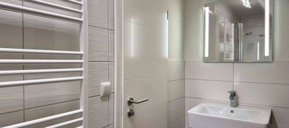 Villa de 8 dormitorios en Vorpommern-Rugen, Germany No. 271817 42