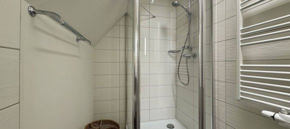 Villa de 8 dormitorios en Vorpommern-Rugen, Germany No. 271817 40