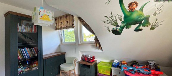 Villa de 8 dormitorios en Vorpommern-Rugen, Germany No. 271817 37