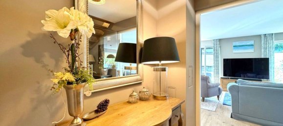 Villa de 8 dormitorios en Vorpommern-Rugen, Germany No. 271817 6