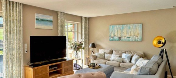 Villa de 8 dormitorios en Vorpommern-Rugen, Germany No. 271817 13