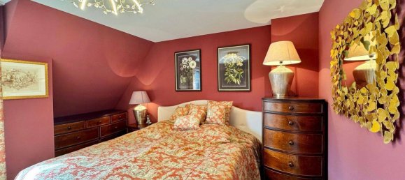 Villa de 8 dormitorios en Vorpommern-Rugen, Germany No. 271817 26