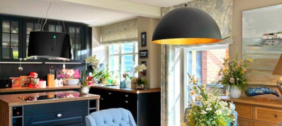 Villa de 8 dormitorios en Vorpommern-Rugen, Germany No. 271817 15