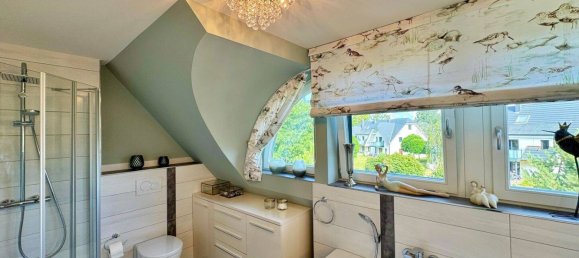 Villa de 8 dormitorios en Vorpommern-Rugen, Germany No. 271817 30