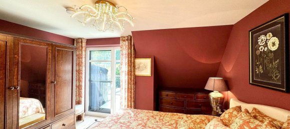 Villa de 8 dormitorios en Vorpommern-Rugen, Germany No. 271817 28