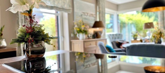 Villa de 8 dormitorios en Vorpommern-Rugen, Germany No. 271817 24